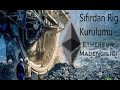 Sıfırdan Rig Kurulumu Ethereum Mining Rig İnstallation