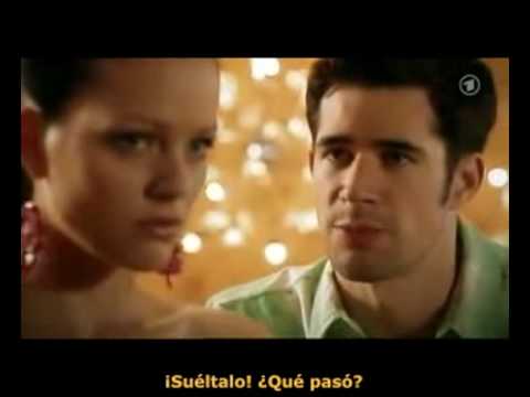 Christian & Oliver 18/08/2009 (Sub español) -- Parte 191