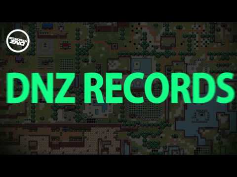 DNZF211 // CHIPBOY - SONG OF STORMS (Official Video DNZ RECORDS)