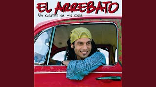 La Desagradecida Lyrics English Translation