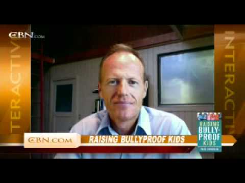 700 Club Interactive -- October 7, 2011 - CBN.com