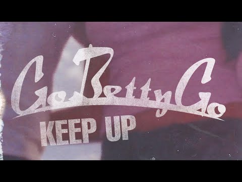 Video thumbnail for Keep Up