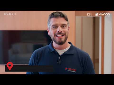 Apartamento à venda, no Belenzinho, com 2 quartos, 56m², 1 vaga