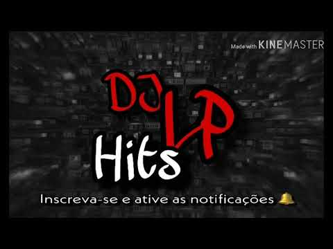 DJ  GUUGA 2020 E SO CONTATINHO NOVO(DJ GUUGA)  FELIZ NATAL E FELIZ ANO NOVO