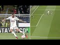 Bruno Fernandes goal || Burnley VS Manchester United