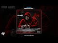 Rod Wave Yessir Hunger Games 3