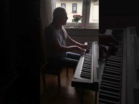 A_01 Neno litasimama m132 20210628