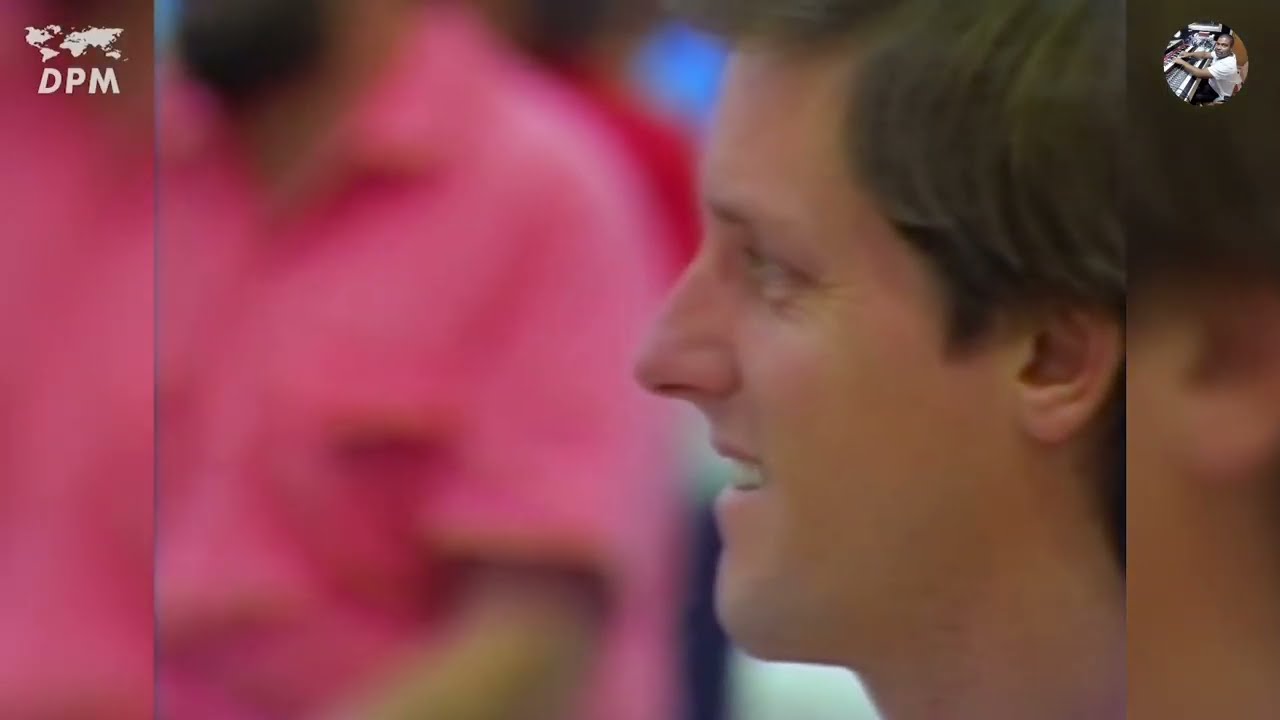 DEREK PRINCE - 5 COISAS PARA AFASTAR DA SUA CASA ( OBJETOS AMALDIÇOADOS, OCULTISMO, IDOLATRIA)