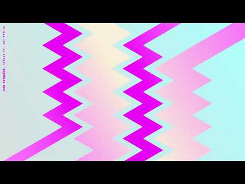 CERO39 feat Soy Emilia - DosExtraños (Audio Subs)