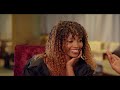 Konkona Vamos 256 Official Video 4K