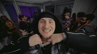 Download lagu Dyce - UP DOWN mp3