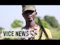War in the Central African Republic (Full Length)