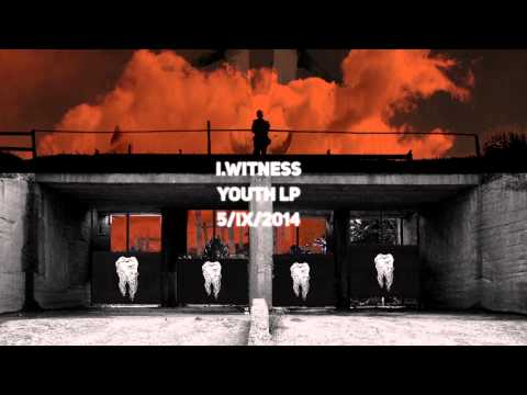 I.Witness - Youth Teaser 2014