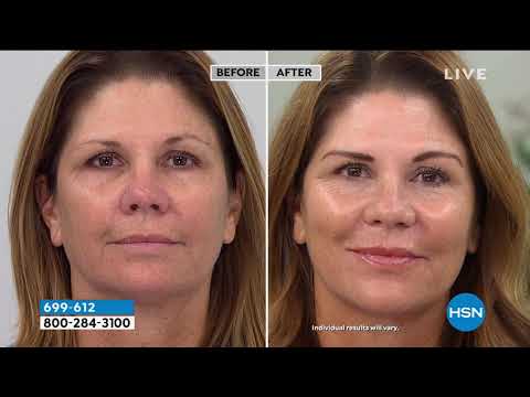 HSN | KORRES Beauty 05.31.2021 - 12 PM