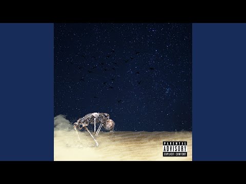 Dead Friends (feat. White Trash)