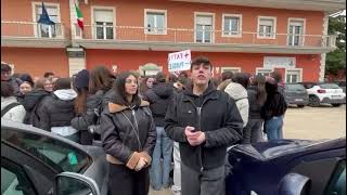 la-mancanza-d-acqua-mette-in-ginocchio-le-scuole-ad-ariano