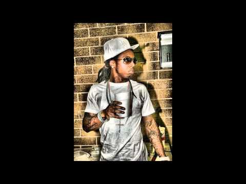 Trae The Truth Ft Lil Wayne, Jadakiss & Rick Ross - Inkredible 3