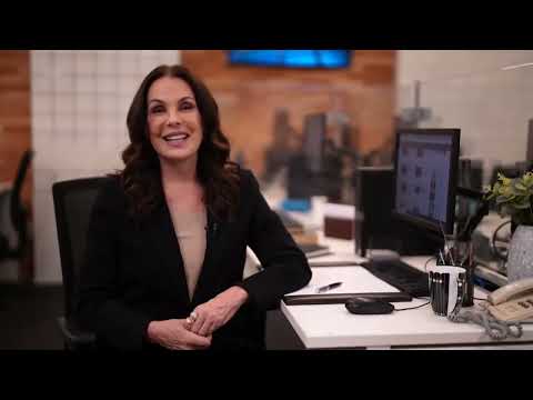 DOMINGO ESPETACULAR: 28.12.2025