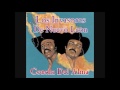 Concha Del Alma  - Los Invasores de Nuevo Leon (Auténticos 1977)