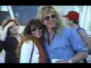 Whitesnake Making Of Trilogy With Tawny Kitaen