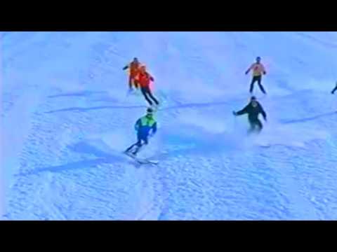 Mathis Ruffing - zerlauf der dinge