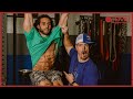 Get Ripped Abs with Coach Zach - PLUS FREE $100 GIVEAWAY