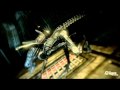 Aliens Vs Predator Alien Trailer