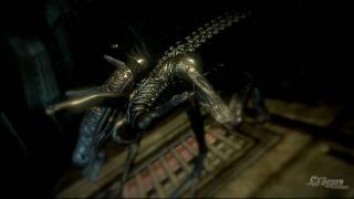 Видео Aliens vs. Predator Collection (3 in 1) STEAM KEY