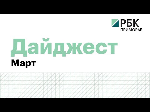 Обложка видео