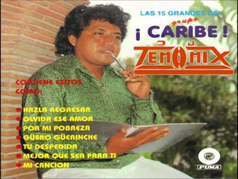 download lagu mp3 mp4 Gonzalo Ramirez, download lagu Gonzalo Ramirez gratis, unduh video klip Gonzalo Ramirez