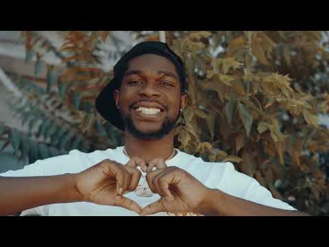 HBK Boom - Blank Out (Official Video)