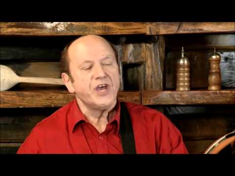 ans. DOLOMITI    PESEM ZA MAMi