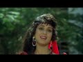 Tere Yad Me Sajna Gali Gali Nache Nagin Gali Gali 1989 Film Meenakshi Seshadri Nitish Bharadwaj