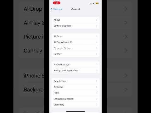 ¡OS Security Response 16.5.1 (c)