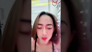 Download lagu Vio Rabit - Terbaru Makin gede mp3