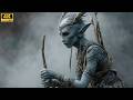 Nephilim 2025 The Movie That Shocked The World Full 4K