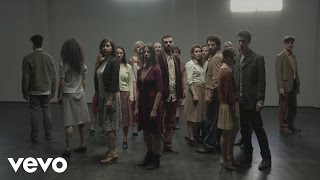 Vetusta Morla - La Deriva (Videoclip Oficial)