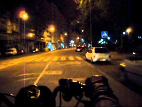 COMO LLEGAR A BEER&BONES PUB-VIGO