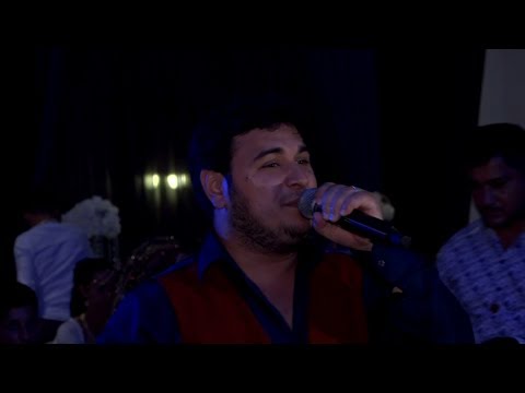 Copilul de Aur – Am cea mai buna nevasta (Live Event) Video