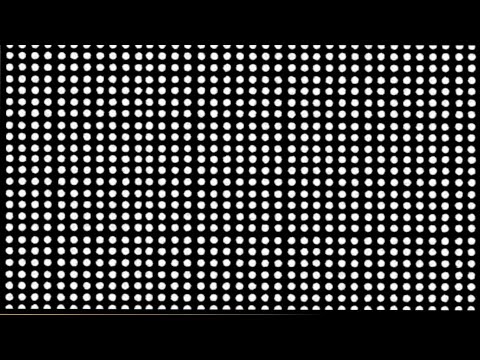 MOUSE Performance enhancer - Version 19. zig zag pattern mouse tester..