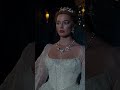 Charli xcx releases 'Chains of Love' for Emerald Fennells 'Wuthering Heights' movie!!