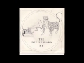 Def Leppard - The Def Leppard L.P. [Full Album ...