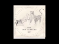 Def Leppard - The Def Leppard L.P. [Full Album ...