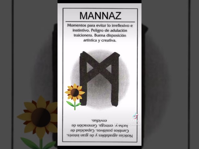 Vídeo relacionado con Vigcebit Juego de Piedras rúnicas, Juego de Piedras de runas de Bruja de Madera Juego de adivinación de runas Hecho a Mano Símbolo de Runa Grabado, con Bolsa de Almacenamiento