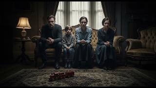 🎬 O Sótão 🎞️ Filme Completo Dublado 🎞️ Filme de Terror  | VideoFlix