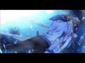 Christian Nightcore - Drops in the Ocean 