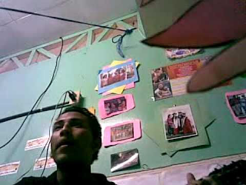 -Yo quiero q tu sepas.mp4