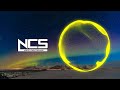 Distrion & Electro-Light - You And Me (feat. Ke'nekt) | House | NCS - Copyright Free Music