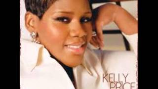 Kelly Price- God Is Not Dead