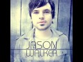 Jason Walker - Echo (Amin Khani Remix) 